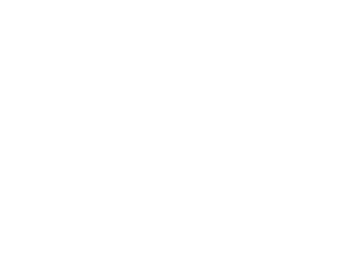 Matin Curatorial House